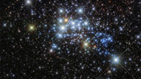 صورة “ناسا” النّاطقة!