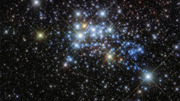 صورة “ناسا” النّاطقة!