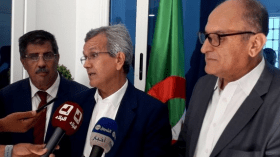 Covid-19: Situation stable, personnel médical mobilisé pour parer à toute éventualité