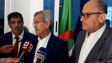 Covid-19: Situation stable, personnel médical mobilisé pour parer à toute éventualité