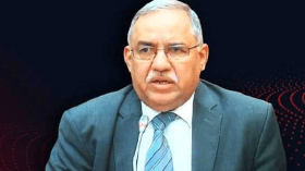 علاقات الجزائر المتوازنة ستساعد على لمّ الشمل العربي