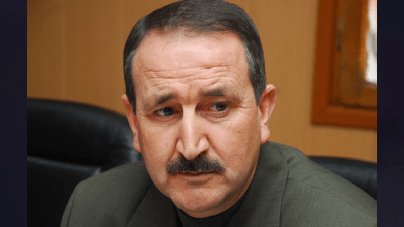 هكذا سيتم توجيه حاملي البكالوريا بمعدلات 9.50