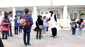 هذه سيناريوهات الدخول المدرسي المقبل