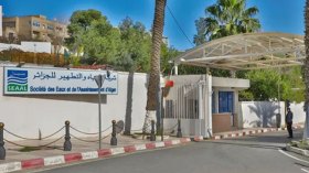 نتائج جد مرضية للبرنامج الخاص بعيد الأضحى