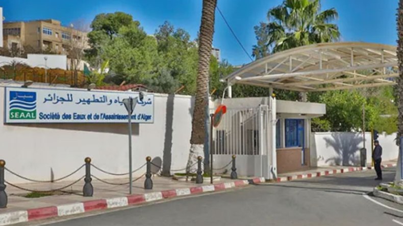 نتائج جد مرضية للبرنامج الخاص بعيد الأضحى