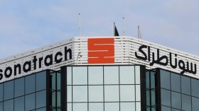 سوناطراك تعلن الشروع في العمل بنظام عالمي لمكافحة الفساد