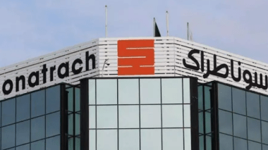 Hausse de 75% des exportations de Sonatrach en 2021