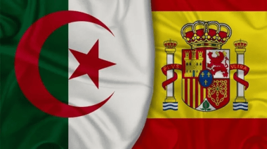 Has the Economic Thaw Between Algeria and Madrid Begun?