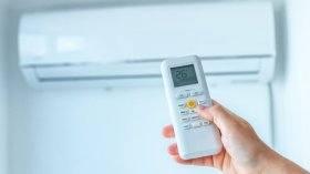 محافظ الطاقات المتجددة: الأجهزة الكهربائية المسوقة في الجزائر لا تخضع لأي رقابة