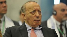 6 سنوات حبسًا للواء طرطاق عن الانتخابات و”مادام مايا”