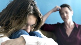 مراهقات في كنف الذئاب خوفا من العنوسة