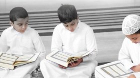 آباء يدعون إلى فتح المدارس لتعليم القرآن وأصول الدين خلال العطلة الصيفية