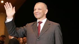 بن قرينة: مشروع أنبوب الغاز المغربي ليس لديه مقومات للنجاح