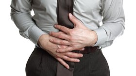 أخبار الجزائر ليوم الجمعة 01 جويلية 2022