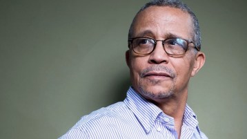 عن ياسمينة خضرا الذي أيقظ الركود