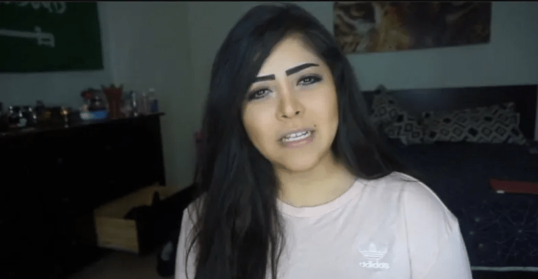Une célèbre Youtubeuse marocaine tuée par son ex-mari