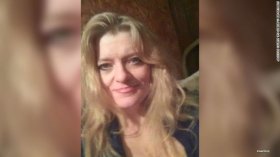 رغم تلف في الدماغ.. أمريكية تستفيق بعد غيبوبة عامين لتكشف سرّ الاعتداء عليها!