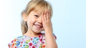 دراسة حديثة تكشف إمكانية تشخيص الإصابة بفرط النشاط والتوحد من العيون