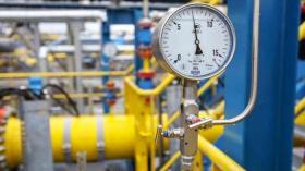 هكذا ستبقى الجزائر لاعبا عالميا في مجال الغاز والطاقة