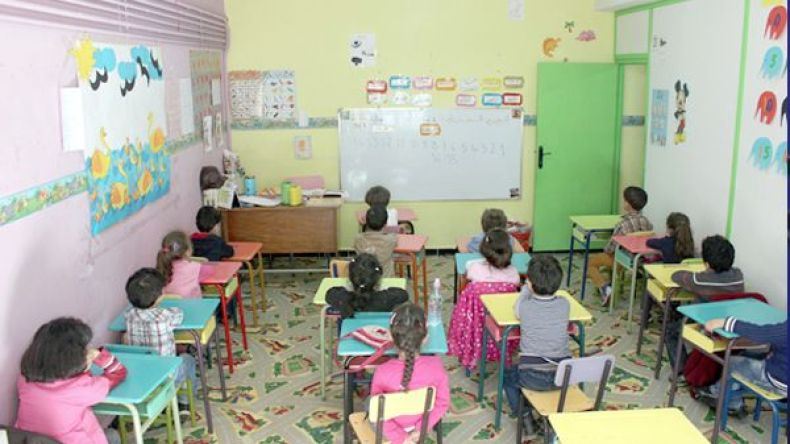 مدارس خاصة تتمرّد على عقد الالتزام النموذجي!