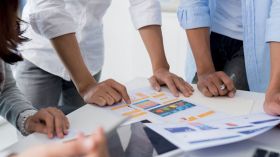 هذه القطاعات الأكثر جذبا للاستثمارات في الجزائر