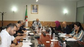 النقل بالسكك الحديدية.. منجي يسدي أوامر جديدة