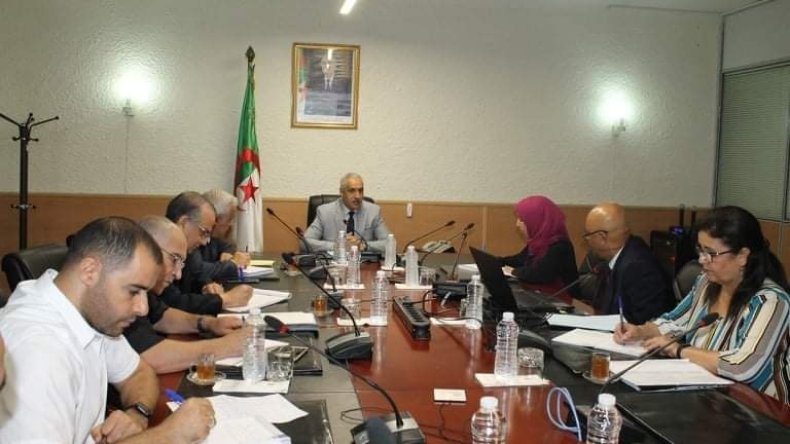 النقل بالسكك الحديدية.. منجي يسدي أوامر جديدة
