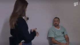 البرازيل.. اغتصاب حامل أثناء إجراء عملية قيصرية والمتهم طبيب!