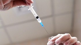 “حقنة هتلر” تثير الجدل في مصر ووزارة الصحة تعلّق