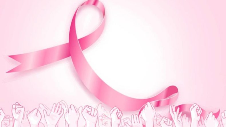 اكتشاف جديد لمرضى سرطان الثدي ينهي عهد السيليكون