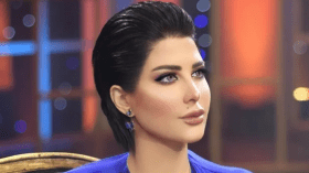 شمس الكويتية تعتزم مقاضاة والدتها لسبب غريب