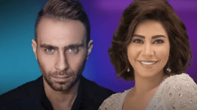 هذا ما قالته شيرين عبد الوهاب ردا على شائعات “انتحارها”