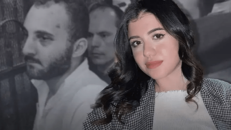 البصمة الوراثية قد تنقذ قاتل نيرة من حبل المشنقة