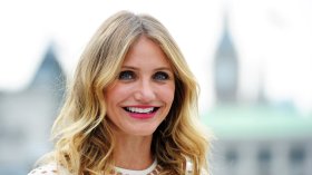 إحدى نجمات هوليود تكشف كيف تم استغلالها في تهريب المخدرات بالمغرب!