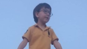 العثور على جثة طفل داخل بئر يهز ولاية خنشلة