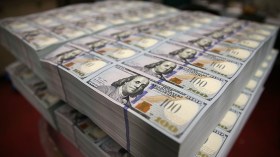 هذه أول دولة عربية سيتجاوز حجم اقتصادها عتبة 1.000 مليار دولار
