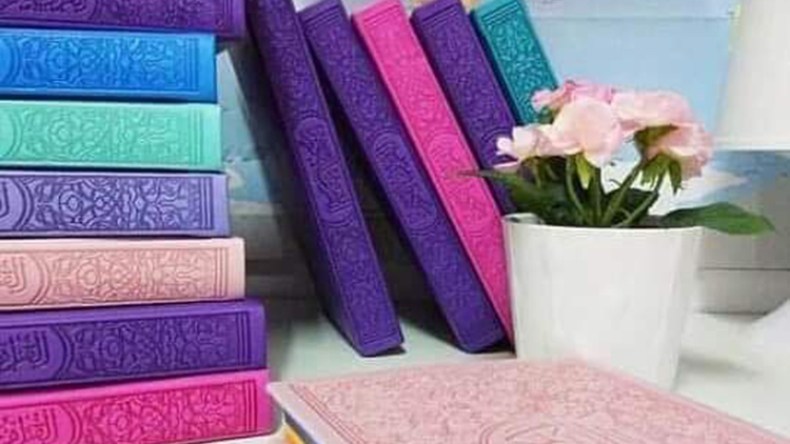 حجز أكثر من 20 مصحفا بسوق أهراس