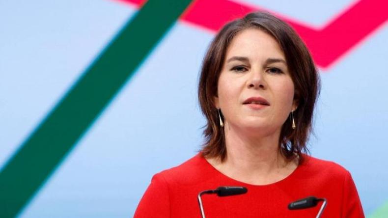 “قضية الصحراء الغربية تُقاد في إطار الأمم المتحدة”