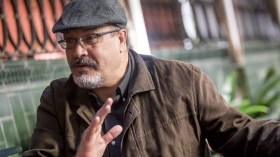 محمد السادس مريض والحرب مستعرة داخل القصر