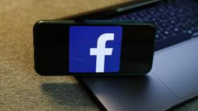 الحكم بالسجن على مغربية بتهمة الإساءة للإسلام عبر فيسبوك