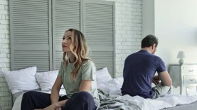 الموت الإكلينيكي للزواج.. إسعافات حيوية لإنعاش العلاقة