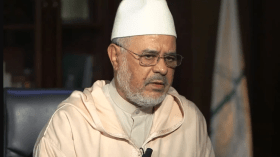 دبلوماسي جزائري يحذر: “أي عمل يروج للحرب ضد سلامتنا الاقليمية ستكون له عواقب لا تحصى”