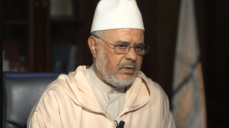 دبلوماسي جزائري يحذر: “أي عمل يروج للحرب ضد سلامتنا الاقليمية ستكون له عواقب لا تحصى”
