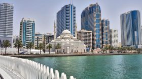 “3 أيام راحة في الأسبوع”.. إمارة الشارقة تكشف عن نتائج التجربة