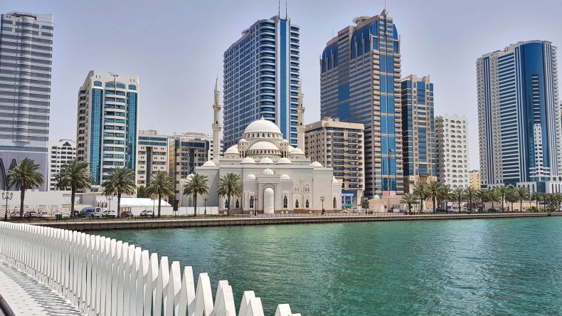 “3 أيام راحة في الأسبوع”.. إمارة الشارقة تكشف عن نتائج التجربة