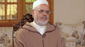 درء المفاسد، يبدأ بإقصاء عالِم المقاصد