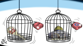 لجنة القدس!