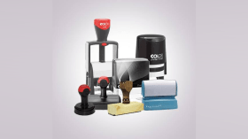 محلات صناعة الأختام تحت مجهر الأمن