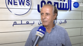 كمال ر كاب.. جزائري يشارك في صناعة مجد “الناسا” و”البنتاغون”