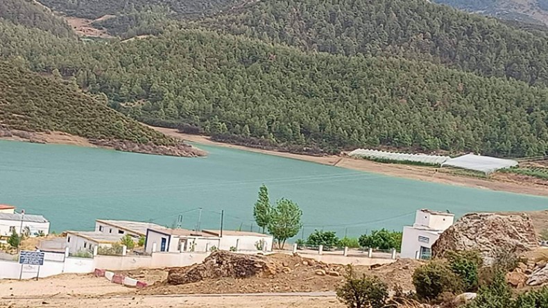 السياحة الجبلية تخطف الأضواء للراحة واكتشاف كنوز وخبايا الأوراس